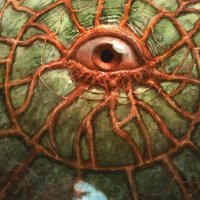 Monster Manual 2025 (82) Gas Spore.jpg