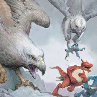 Monster Manual 2025 (91) Griffon.jpg