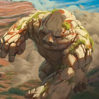 Monster Manual 2025 (93) Galeb Duhr.jpg