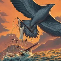 Monster Manual 2025 (95) Roc.jpg