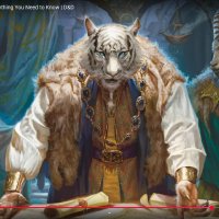 Monster Manual 2025 (101) Rakshasa.jpg