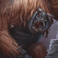 Monster Manual 2025 (102) Bar'lgura.jpg
