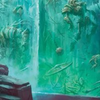 Monster Manual 2025 (103) Gelatinous Cube.jpg