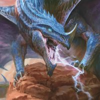 Monster Manual 2025 (108) Blue Dragon Wyrmling.jpg
