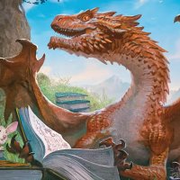 Monster Manual 2025 (109) Copper Dragon Wyrmling.jpg