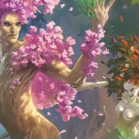 Monster Manual 2025 (111) Dryad.jpg