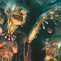 Monster Manual 2025 (112) Hag.jpg