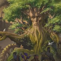 Monster Manual 2025 (119) Treant.jpg