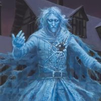 Monster Manual 2025 (123) Ghost.jpg