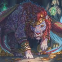 Monster Manual 2025 (124) Gynosphinx.jpg