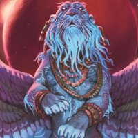 Monster Manual 2025 (125) Androsphinx.jpg