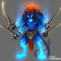 heroes-of-might-and-magic-v-20051110033842838.jpg