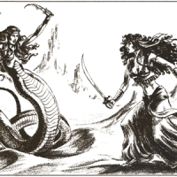 24a. Lamia (1991) - Anauroch.png