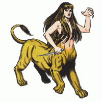 LAMIA.GIF