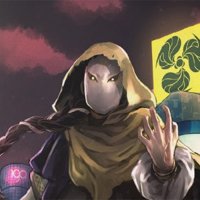 king in yellow.jpg