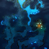 Sacred-Cave-Gridded-52x78-MapPublic.jpg