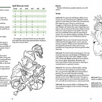 BandB2e samples2.jpg