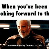 1000001602.jpg