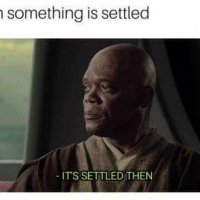 1000001603.jpg