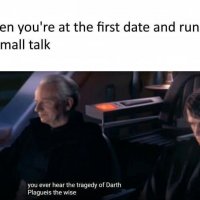 1000001601.jpg