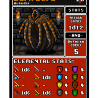 1736584365794.png