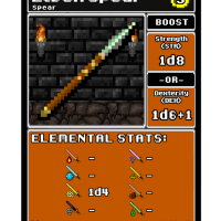 1736584535063.png
