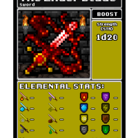 1736584561086.png