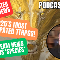 PODCAST330.png