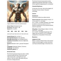 Archon of Accord_Page_1.jpg