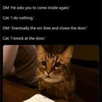 IMG_6663.jpeg