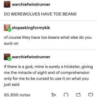 1736620123883.jpeg
