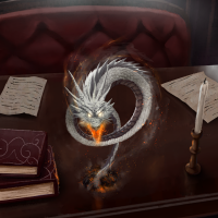 EN5ider_614_illustration_leonardo-sa_tiny-dragon WEB.png