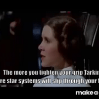 1736634552702.png