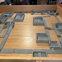 IMG_1217.jpeg