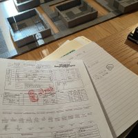 IMG_1220.jpeg