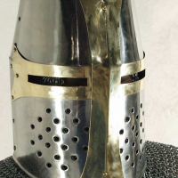 1736647544074.png