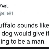 1736648150379.jpeg