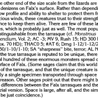 Screenshot 2025-01-12 at 06.42.55.jpg