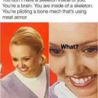 471800040_10234368031643446_960236588013056686_n.jpg
