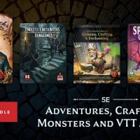 humble-rpg-bundle-5th-edition-adventures-crafting-monsters-v0-NifqBX-pdS8Qvc2yd62csEi1C6zkF4OV...jpg