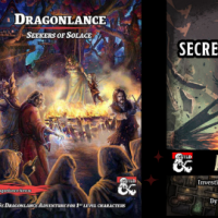 DMsGuild_NYNG_Legacy.png