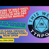 tittrpg20150110.jpg
