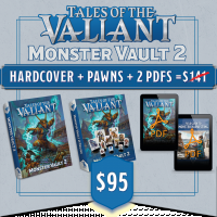 MV2 Value Graphic_95.png