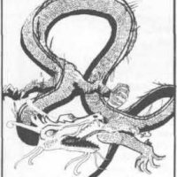 tsr02009 - AD&D Monster Manual_0033.jpg