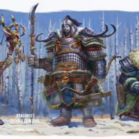 Tundra Giants.png