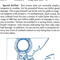 1736712613350.png