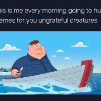1000001619.jpg