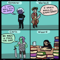 1736723892920.png