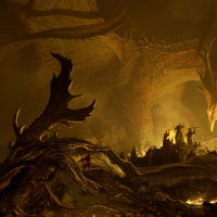 Red Dragon.png