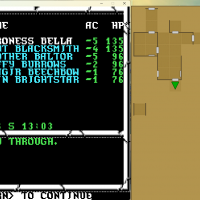 Screenshot 2025-01-12 154424.png